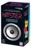 Hitster - Board game - DUJARDIN - Dive into the musical Anteprima dell’immagine prodotto 8