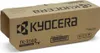 A cardboard box for a Kyocera toner kit. Produktbild-Vorschau