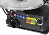 Scheppach SD1600V, 1700 RPM, 5 cm, 500 RPM, 13,4 cm, 40,6 Podgląd zdjęcia produktu 11
