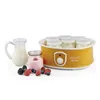 Ariete Joghurt Maker mit 7 Portionsgläsern Produktbild-Vorschau 2