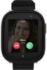 Xplora X6Play Nano SIM (2a generazione) Smartwatch per Anteprima dell’immagine prodotto 11