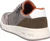 Sneaker Bugatti Celeris Beige Anteprima dell’immagine prodotto 5