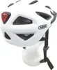 Abus Urban-I 3.0 Polar White M Cyklistická helma Náhled obrázku produktu 8