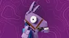 LEGO® Fortnite® 77071 Lama de réserve Voir les images du produit 15