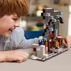 LEGO Minecraft Kilofowa kopalnia, Zestaw do budowania, 8 Podgląd zdjęcia produktu 16