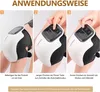 Massagegerät Intelligentes Kniemassagegerät – Produktbild-Vorschau 4
