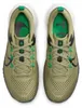 Běžecké boty Nike Pegasus Trail 4 pro muže, kolekce Náhled obrázku produktu 4