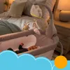 Fisher-Price culla arcobaleno mobile e carillon, da 0 m. Anteprima dell’immagine prodotto 17
