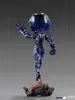 Iron Studios & MiniCo Avengars : Endgame - Figurine Pepper Voir les images du produit 8