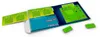 SmartGames - Gooal, jeux magnétiques pour enfants, jeux de Voir les images du produit 4