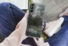 MuchoWow® Handyhülle Schutzhülle Hülle für Samsung Galaxy Produktbild-Vorschau 3