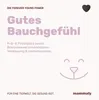 mammaly Forever Young Grünlippmuschel Hunde Snacks für Produktbild-Vorschau 3