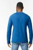 Gildan Softstyle® Adult Long Sleeve T-Shirt Produktbild-Vorschau 6