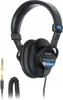 Sony MDR7506 słuchawki/zestaw słuchawkowy Przewodowa Opaska Podgląd zdjęcia produktu 2