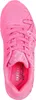 Skechers x JGoldcrown Uno - Spread the Love 155507-HTPK Produktbild-Vorschau 5