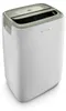 DeLonghi Tasciugo AriaDry DEP212WH Deumidificatore Anteprima dell’immagine prodotto 3