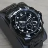Invicta Pro Diver - SCUBA 0076 Pánske hodinky - Quartz Náhľad obrázku produktu 8