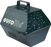 Eurolite 51705100 - 35 W - 230 V - 50 Hz - 3 kg - 270 x 275 Náhled obrázku produktu 2