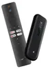 Xiaomi XIA032.2, Lecteur multimédia TV Stick HD (2e Voir les images du produit 4