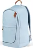 Satch Pure Ice Blue Fly Produktbild-Vorschau 2