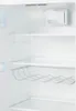 Bosch Freistehender Kühlschrank KSV36VWEP Produktbild-Vorschau 21