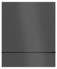 Bosch Serie 4 KGN49OCAF, 440 l, ST-T, 11,5 kg/24h, A, Fresh Produktbild-Vorschau 1