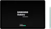 Samsung Galaxy Tab S9 FE+ 128 GB Wifi Mint Neu Produktbild-Vorschau 7
