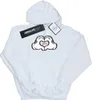 Disney - "Loves You" Kapuzenpullover für Herren BI15125 (S) Produktbild-Vorschau 1