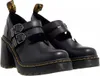 Dr. Martens Mary Jane Shoe czarny czarny A0259738 Podgląd zdjęcia produktu 4