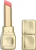 Guerlain Kiss Kiss Bee Glow Tint Balm #258 Rose Glow 3,2 g Náhľad obrázku produktu 4