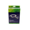 VALUE Konverter-Kabel USB-seriell, türkis, 1,8 m Produktbild-Vorschau 7