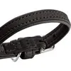Hunter Halsband Soho Mini hellrosa, Größe: XS / 32 cm / Produktbild-Vorschau 5