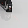 Bigstren 21747 LevelPro3 laserwaterpas met ingebouwde Productafbeelding-voorbeeld 9