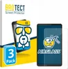 3x BROTECT Schutzglas für Lenovo Tab One 8.7" Schutzfolie Produktbild-Vorschau 1