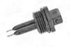 AIC 50817 Kühlmittelstandssensor Kühlmittelstand Sensor für Produktbild-Vorschau 2
