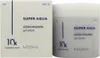 Missha Super Aqua Ultra Hyalron Gel-Cream 70ml Produktbild-Vorschau 2