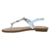 Rieker fsk damen sandalen Sandale Weiß Produktbild-Vorschau 12