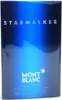 Herrenparfüm Starwalker Montblanc EDT   50 ml Produktbild-Vorschau 6