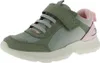Superfit Mädchen Klettschuhe 32 Produktbild-Vorschau 12