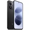 Xiaomi REDMI Note 17 5G, smartphone, 6 GB RAM, 256 GB Náhled obrázku produktu 3