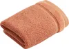 4er Pack Seiftuch Pure von der Marke Vossen 30 x 30 cm Produktbild-Vorschau 2