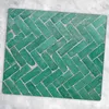 Glas-Herdabdeckplatten Glaskeramikkochfeld-Abdeckung Produktbild-Vorschau 1