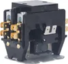 Contacteur pour climatisation 40 A, 2 pôles, contact en Voir les images du produit 8
