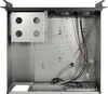 Inter-Tech IPC 4U K-439L, Server-Gehäuse, (4 Produktbild-Vorschau 4