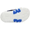 Superfit Sandalen Unisex 363134383139 Blau 20 EU Produktbild-Vorschau 4