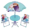 Set da giardino - Disney Frozen II Anteprima dell’immagine prodotto 1