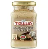 Tigullio Pesto ricotta s lanýži a pepřem 185 g Náhled obrázku produktu 3