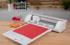 Silhouette Cameo 5 Schneideplotter 17.6x56.6x12.4 cm für Produktbild-Vorschau 5