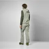 Salewa Herren Sportjacke Sella Durastretch/Twr Hybrid Vest Produktbild-Vorschau 4