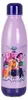 KPop Demon Hunters Trinkflasche Huntr/x Produktbild-Vorschau 5